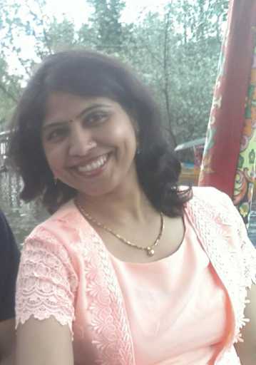 Profile-Photo